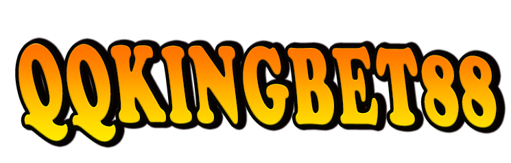 QQKINGBET88