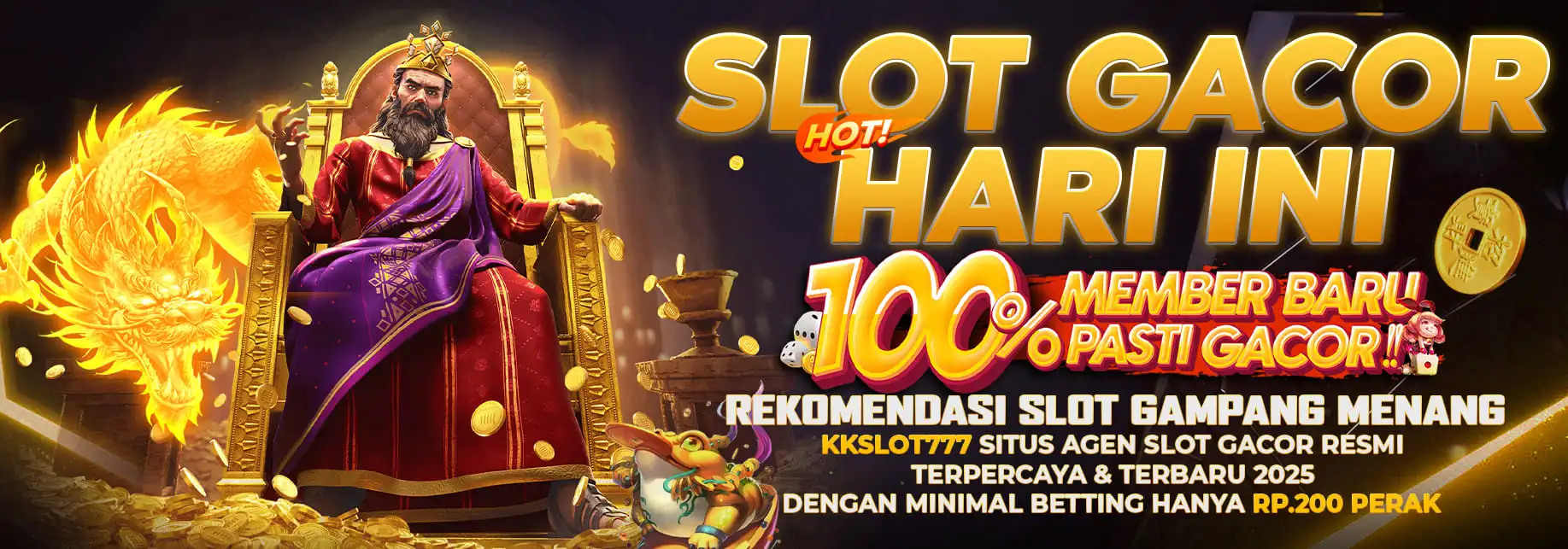 QQKINGBET88